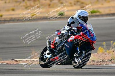 media/Oct-24-2025-2WTD (Fri) [[491f36c2bf]]/C Group/Session 2 (Turns 3 and 4)/